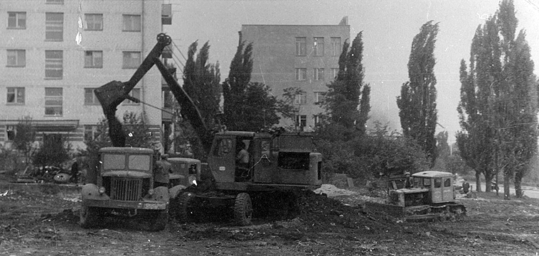 СтавропольТИСИЗ