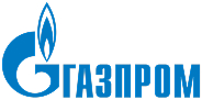 gazprom