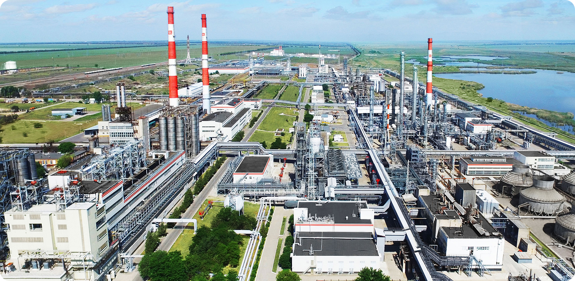 ООО «Нижегороднефтегазпроект»