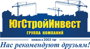 usi